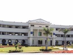 S.Veerasamy Chettiar College of Engineering and Technology Tirunelveli hostel photo 7